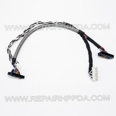 Printhead Flex Cable Replacement for Honeywell PD45s